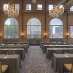 NOPSI Hotel New Orleans 
