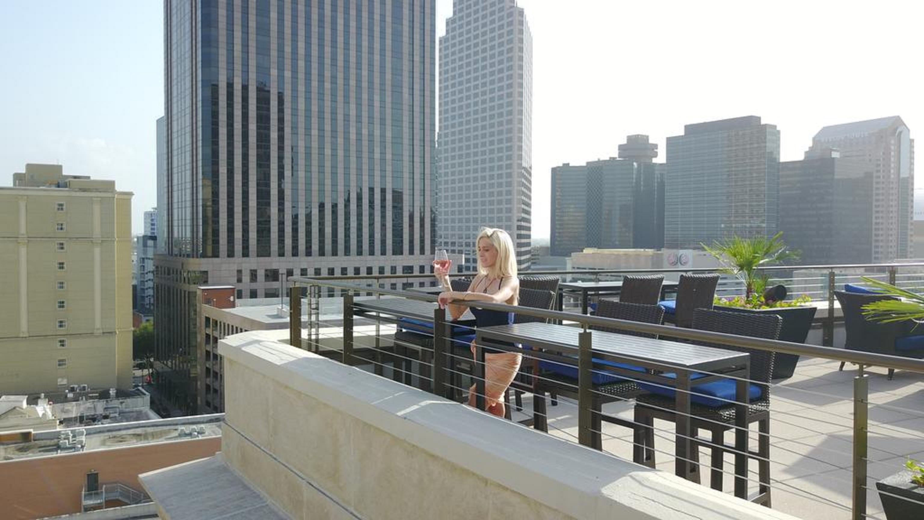 Hotel Nopsi 5*