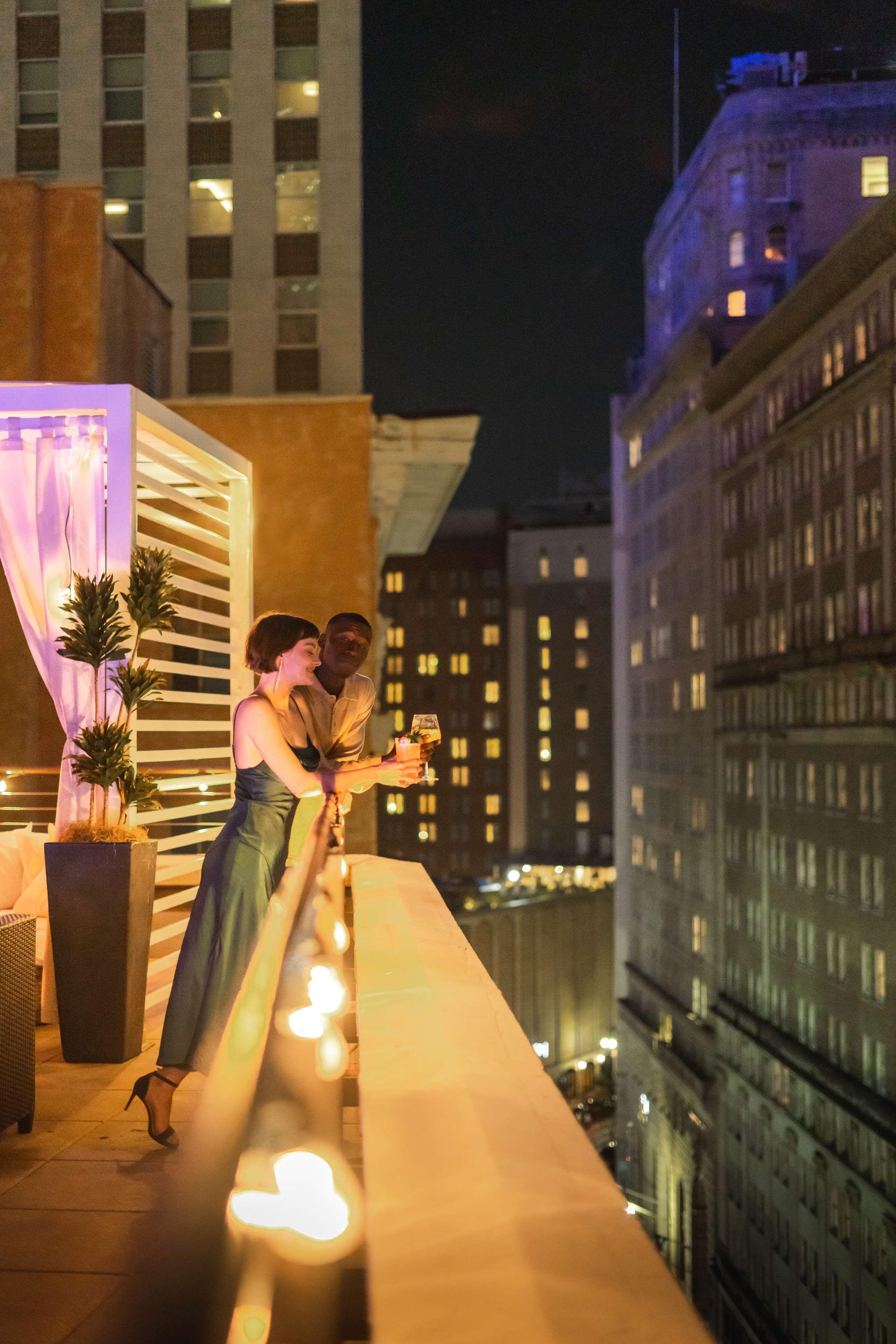 Hotel Nopsi 5*