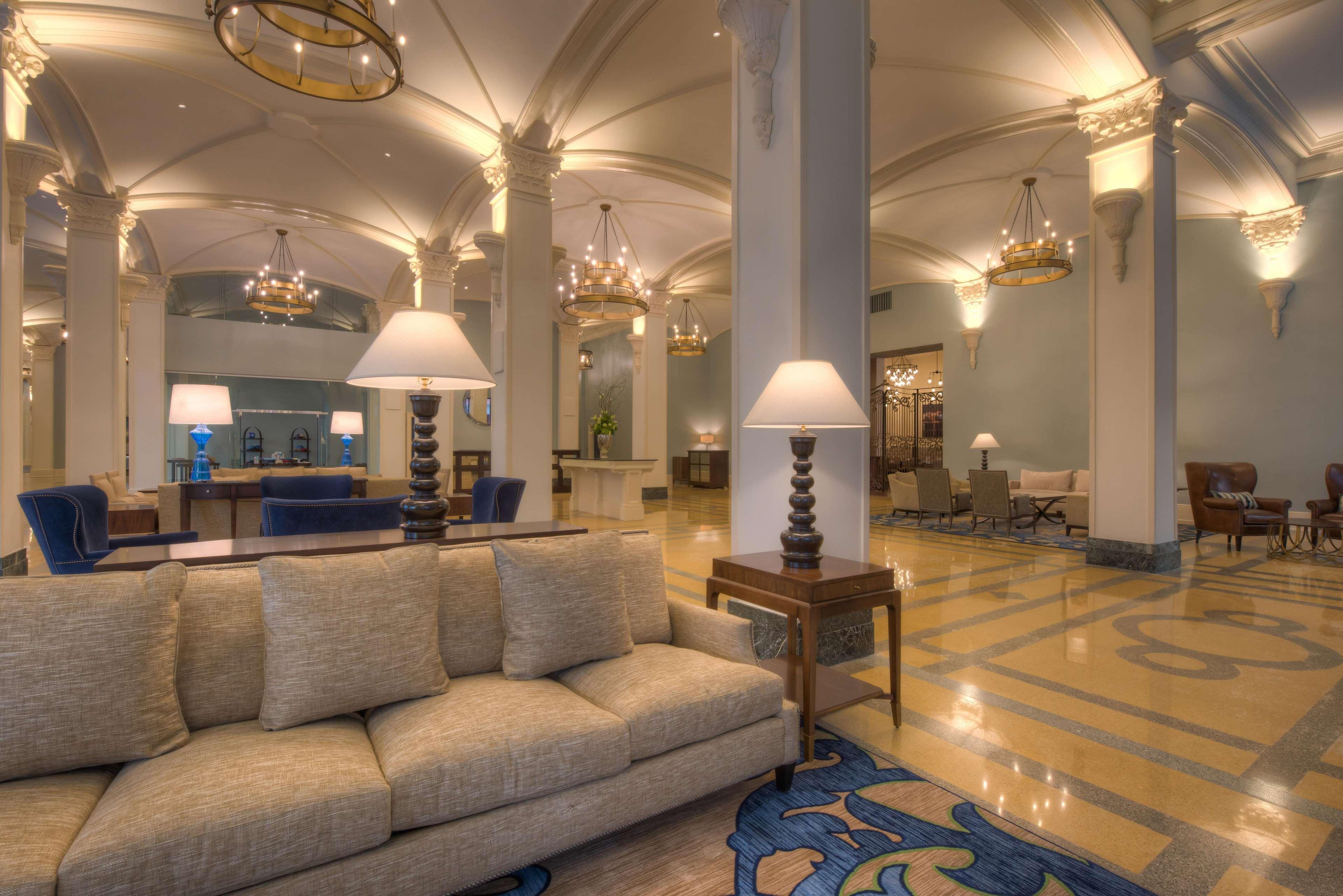Hotel Nopsi 5*