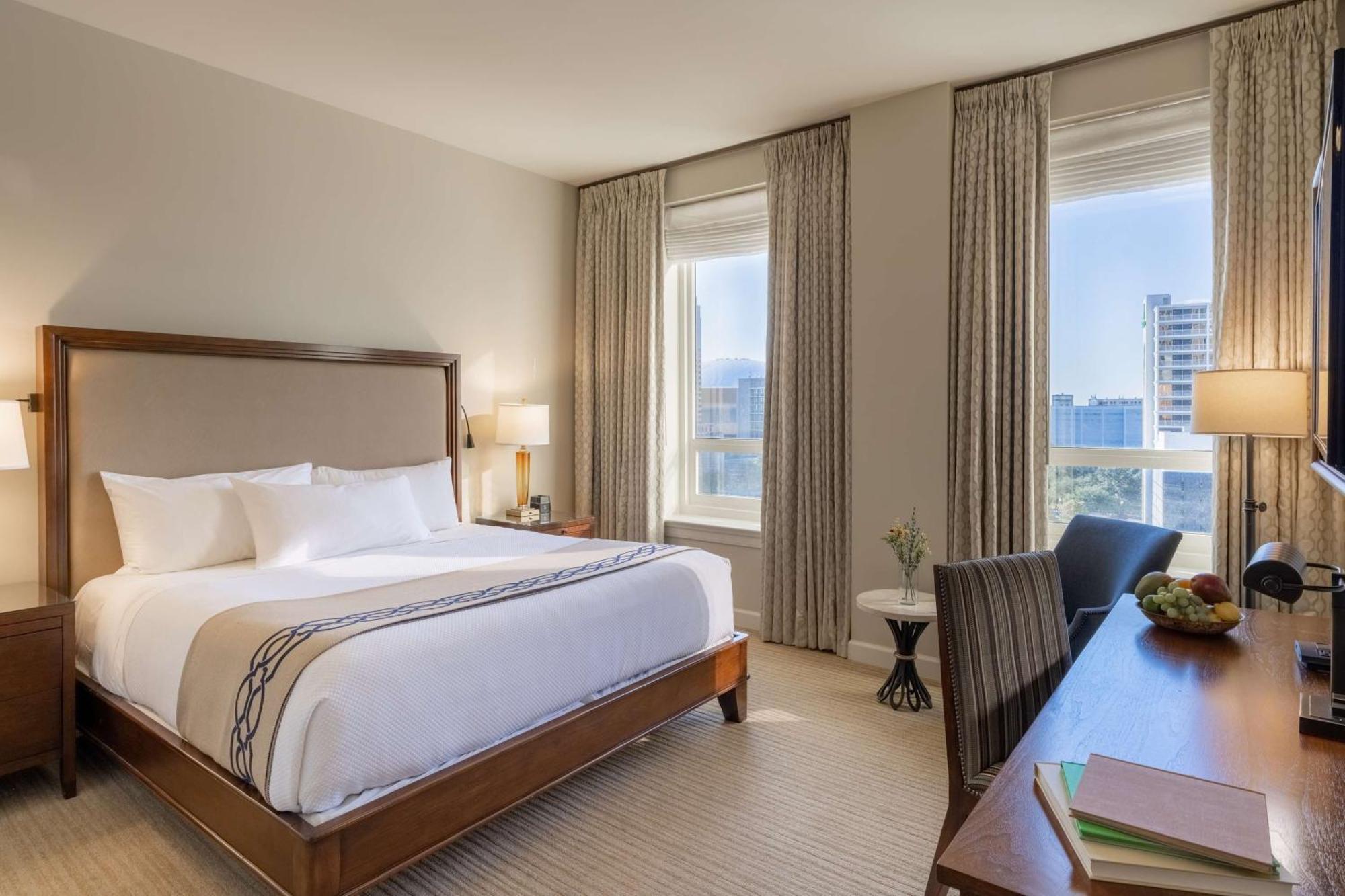 Hotel Nopsi 5*