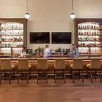 Nopsi Hotel New Orleans 